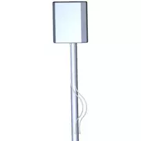 MIMO kryptinė antena ALLNET ALL19103