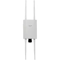 Belaidis lauko prieigos taškas ALLNET Apollo WIFI6 AX3000 IP67