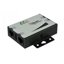 Multimetras ALLNET ALL4421