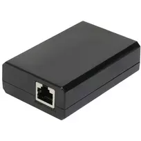 ALLNET ALL-PS103G-BT60-PD Gigabit PoE skirstytuvas 60W USB-C PD
