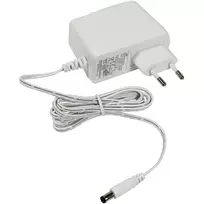 Maitinimo adapteris ALLNET ZZU1588-150120-2E, 12V DC 1,5A, išorinis
