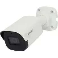 Bulletinė kamera ALLNET ALL-CAM2497v3-LEN 5 MP, IR naktiniam matymui, 79° žiūrėjimo kampas