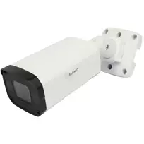 Bullet kamera ALLNET ALL-CAM2496v3-LEFN 5MP IR variklinis vario objektyvas
