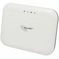 Modemas ALLNET ALL-BM200VDSL2V