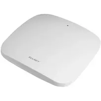 Belaidžio tinklo prieigos taškas ALLNET Apollo AX3000 dviejų juostų Wi‑Fi 6, 3000Mbps