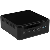ALLNET DS5-Pro RK3588 skaitmeninių ženklų grotuvas, 4GB RAM, 32GB atmintis