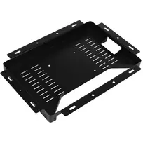 Ekrano modulis ALLNET ALLWCOVMOUNT10V1 juodas – atsarginė dalis 10 colių planšetei