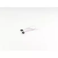 Bluetooth modulis ALLNET ALL-B-61