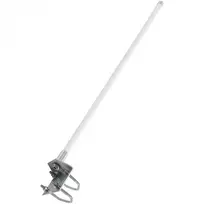 ALLNET antena ANT-868-7.3dbi-OMNI 868 MHz kryptinė 7,3 dBi N-moteriška