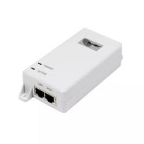 PoE adapteris ALLNET ALL0488V6