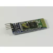 Bluetooth modulis ALLNET ALL-B-58