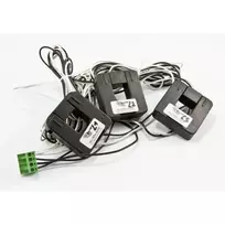 Elektros skaitiklių rinkinys ALLNET ALL369X-A200