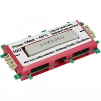Galinis rezistorius ALLNET Brick’R’knowledge 10W 1Ω model ALL-BRICK-0662