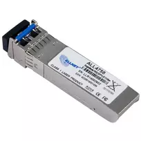 SFP+ šviesolaidinis modulis ALLNET ALL4758-INDU 10Gbps