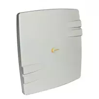 Kryptinė antena ALLNET ANT-58-3T3R-PATCH-385
