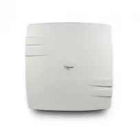 PoE maitinimo įrenginys ALLNET 92439 2.4 GHz 10/100/1000Mbit/s baltas