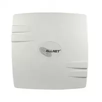 Sektorinė antena ALLNET ANT-58-1T1R-PATCH-185