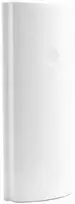 Kampinė antena ePMP 3000, 17 dBi, 4.9–5.97 GHz, 50 omų, 70° × 6°