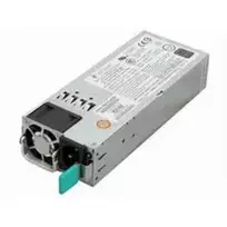 Maitinimo blokas Cambium Networks MXCRPSDC600A0 600W, DC įėjimas 37–60 V