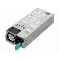 Z Cambium cnMatrix CRPS - DC - 930W bendra galia 37V-60V be maitinimo laido