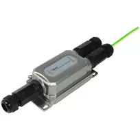 Apsaugos nuo viršįtampių įrenginys ALLNET ALL95102O IP66 lauko sąlygoms