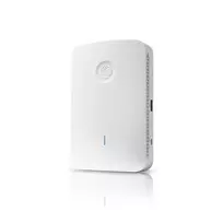 CAMBIUM NETWORKS Cnpilot E425h belaidis prieigos taškas sieninėje rozetėje