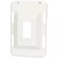 Cambium Networks cnPilot e430H sieninis laikiklis, skirtas bendram AP montavimui ant sienos (PL-WALLMNTB-WW)