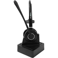 Nešiojamas mono Bluetooth garsiakalbis Plusonic PS7912BT su USB jungtimi ir įkraunama baterija