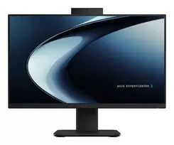 All-in-One kompiuteris ASUS ExpertCenter P400 AiO P440VAESK-BPC079X Intel Core i7 16GB 512GB Intel UHD Windows 11 Pro