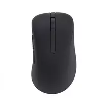 ASUS MD102 belaidė pelė RF + Bluetooth optinė 1600 DPI