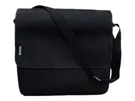 Epson minkštas nešiojimo dėklas ELPKS69, skirtas EB-x05/x41/x42, EH-TW6 serijai