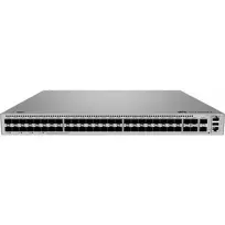 Valdomas jungiklis Huawei S530-48S4XE L3 1U 224Gbit/s USB 2.0