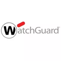 WGT Data Control 3 metai 501–1000 licencijų
