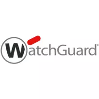 WGT FireboxV Micro su 1 metų standartine pagalba