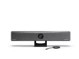 Belaidė prezentacijų sistema Barco Bar Core HDMI stalinis