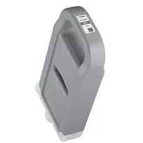 Canon PFI-1700GY kasetė su pilkais rašalais Original Grey