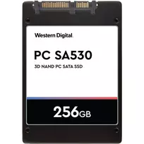 SSD diskas SanDisk 1 TB 2,5 colio SATA III modelis PC SA530