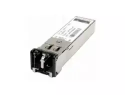 Tinklo medijos keitiklis Cisco GLC-FE-100FX