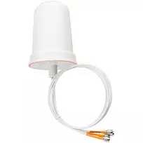 Kryptinė Wi-Fi antena Cisco AIR-ANT2544V4M-RS