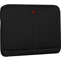 Wenger/SwissGear BC Fix 39,6 cm (15,6 colio) nešiojamojo kompiuterio dėklas Juodas