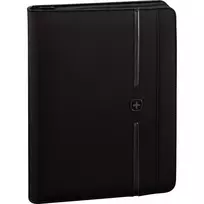 Folio dėklas Wenger SwissGear Affiliate 25,4 cm (10 colių)