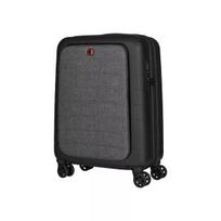 Kelioninis lagaminas Wenger SwissGear Syntry