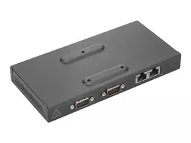 Lenovo 4XH1C95567 stotelė / prievadų plėtinė, laidinė, USB 3.2 Gen 1 (3.1 Gen 1) Type-C, juoda