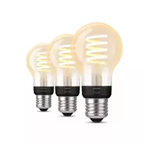 Philips 8720169258266 protinga lemputė Bluetooth/Zigbee 7 W