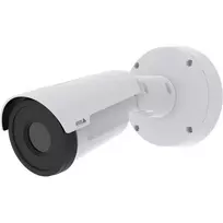 IP apsaugos termovizinė kamera Axis Q1972-E Bullet 640 x 480