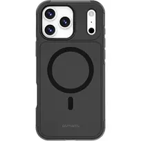 4smarts Defend Border Case iPhone 17 Pro Max Juoda 17.5 cm