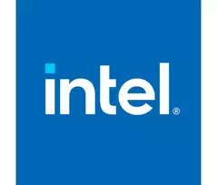 INTEL Wi-Fi 7 BE201 2230 2x2 BE+BT belaidžio tinklo adapteris
