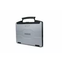 Nešiojamas kompiuteris Panasonic Toughbook 55 MK3 14 colių Intel Core i5 16GB RAM 512GB SSD Windows 11 Pro
