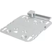 Cisco Aironet Originalus Montavimo Kronšteinas Žemo Profilio, AIR-AP-BRACKET-1=