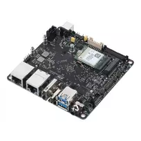 ASUS Tinker Board 3N plokštė Rockchip RK3568